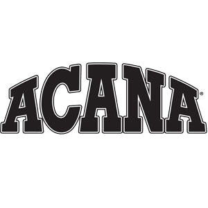 Acana