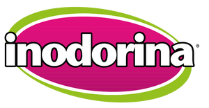 Inodorina