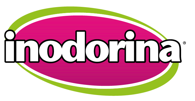 Inodorina