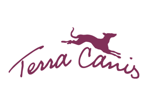 Terra Canis