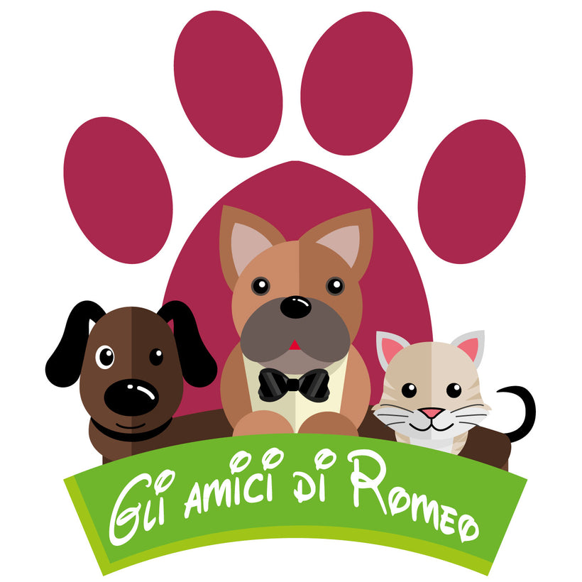 Accessori per Cane e Gatto