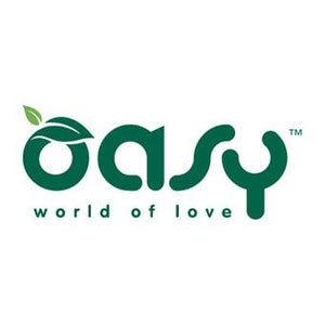 Oasy