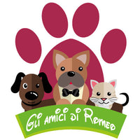 Gli Amici di Romeo