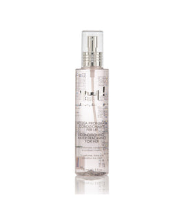 Yuup - ACQUA PROFUMATA CONDIZIONANTE PER LEI 150ML