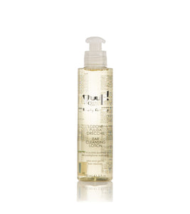 Yuup - LOZIONE PULIZIA ORECCHIE 150ML