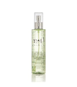 Yuup - SPRAY AL TEA TREE OIL E OLIO DI NEEM 150 ML