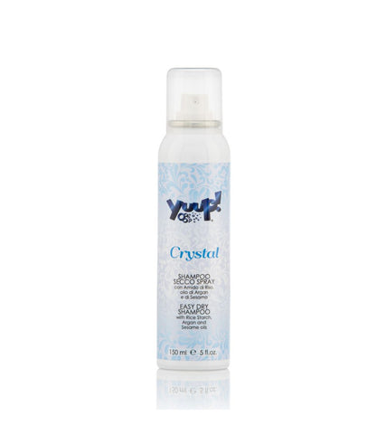 Yuup - CRYSTAL 150ML