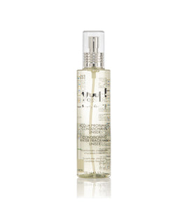 Yuup - ACQUA PROFUMATA CONDIZIONANTE UNISEX 150ML
